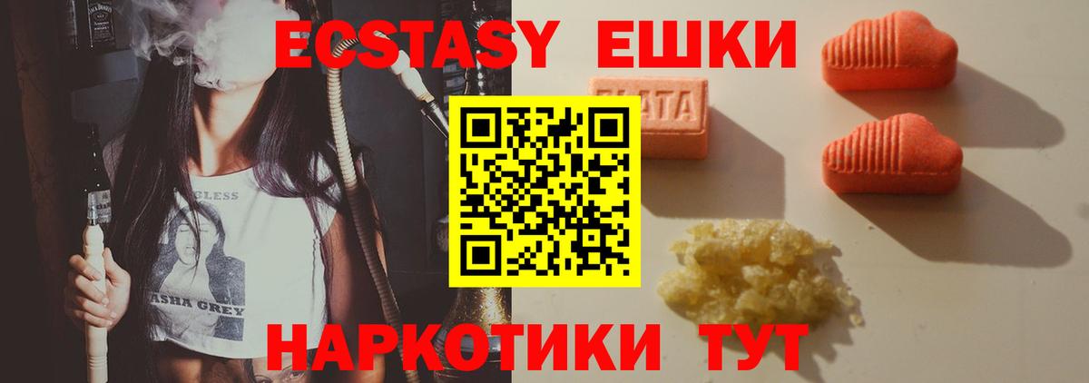 Ecstasy диски  Вход с VPN  Ecstasy TESLA  Вятские Поляны 