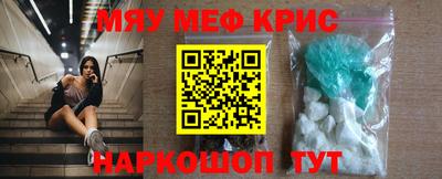 не бодяженный Вязники