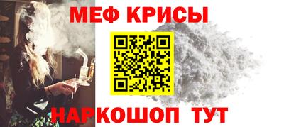 не бодяженный Вязники