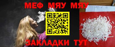 не бодяженный Вязники