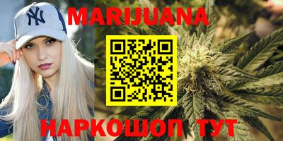 не бодяженный Вязники