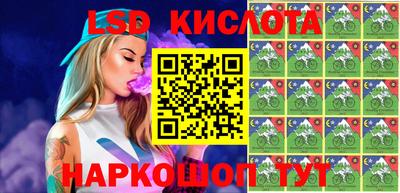 не бодяженный Вязники