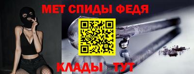 не бодяженный Вязники