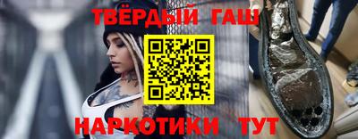 не бодяженный Вязники