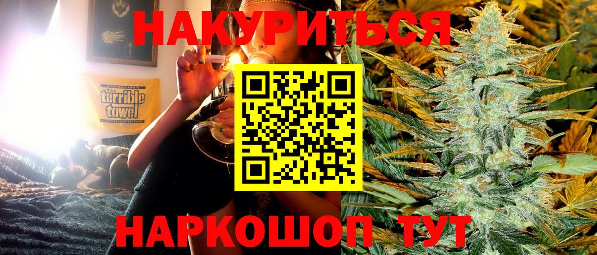 Каннабис план Вятские Поляны
